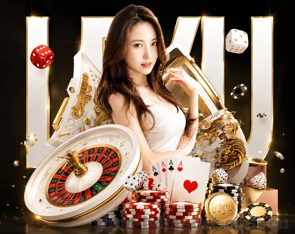 2018足球世界杯吧-2018年足球世界杯，激情与荣耀的盛宴
