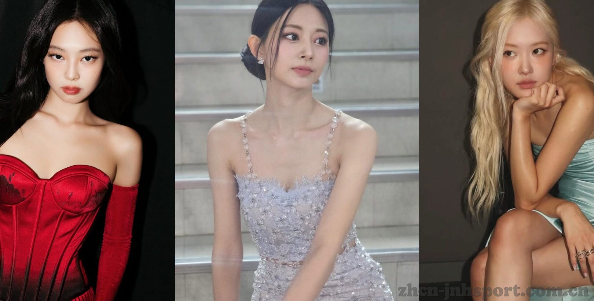 德州扑克 剥削-德州扑克与剥削，一场智力与策略的博弈