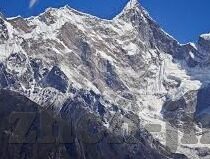 德州扑克最大赌局-德州扑克最大赌局，策略、风险与激情的碰撞