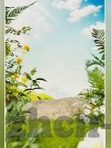 竞彩足球比分直播500完整-竞彩足球比分直播500完整版，球迷的全方位观赛指南