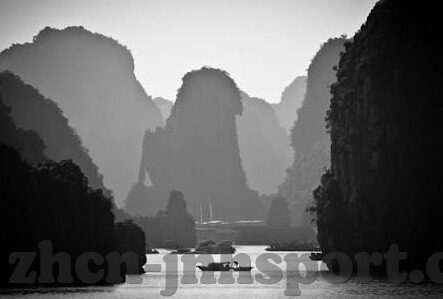 九游我的世界下载-探索游戏世界的奇妙之旅，我的世界在九游的下载之旅