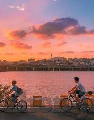 开云体育赞助-开云体育·以赞助之名，共筑体育辉煌