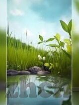 球探足球探足球比分网-球探足球，解锁比分网背后的数据密码，开启智慧观赛新体验