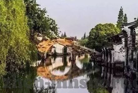 探求足球比分下载-探求足球比分下载，解锁赛事资讯的便捷之门