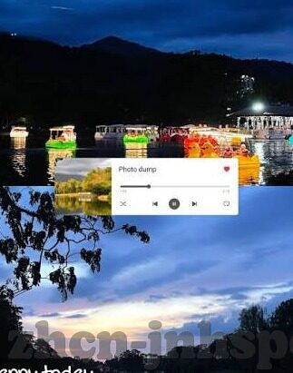 足球比分贵吗-足球比分，一场昂贵的信息盛宴还是价值之选？