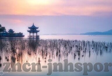 足球即时比分 新浪-新浪足球即时比分，球迷心中的实时战场指南